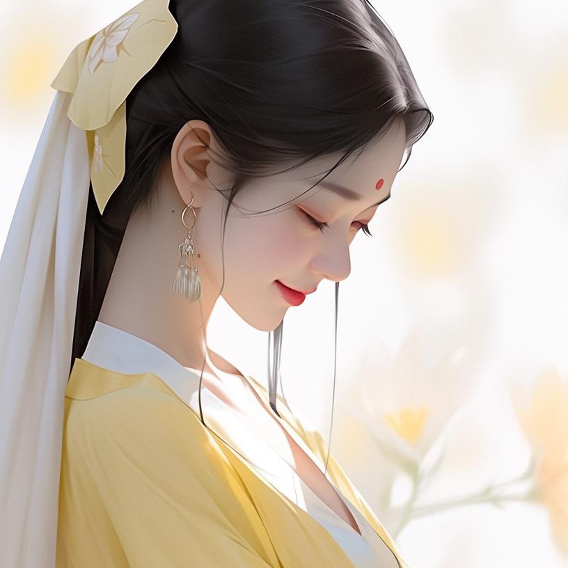 小会的牛马日记😉