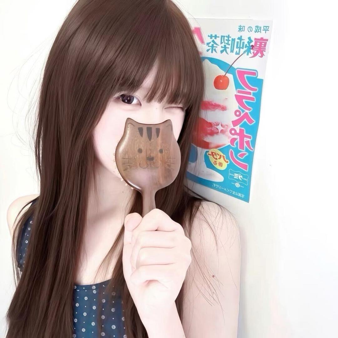 不吃饭咋了
