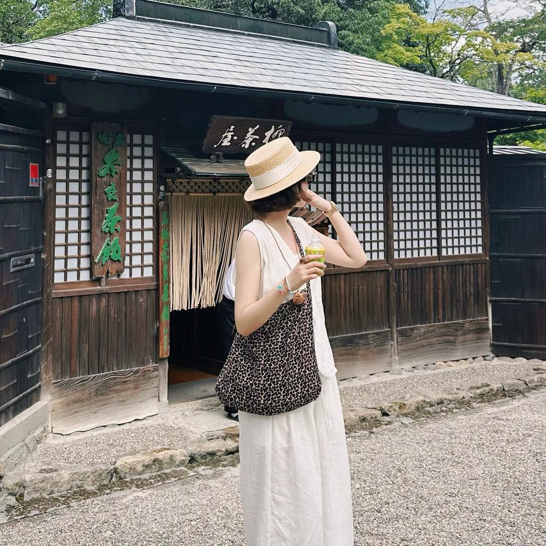 奶酪雯（带娃版）🧀️