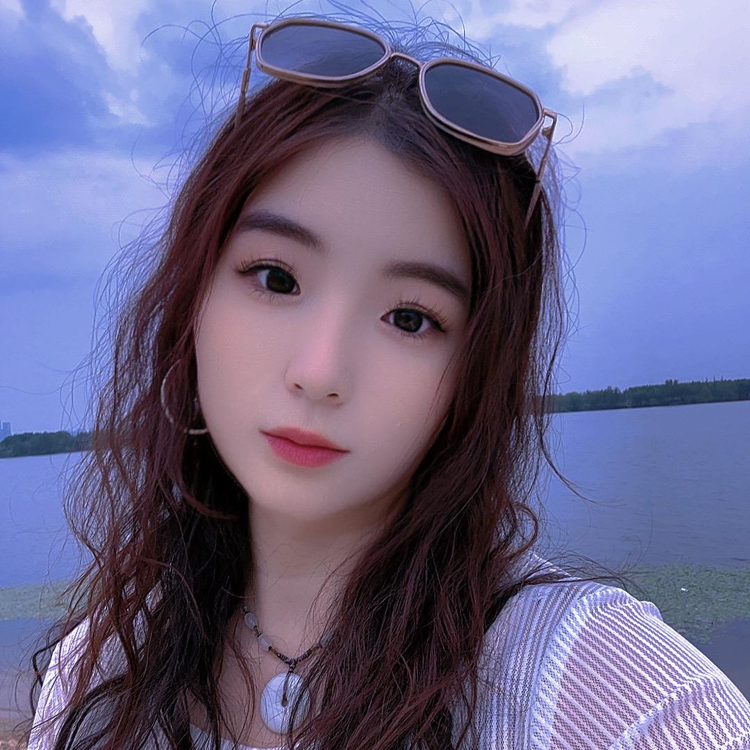 糖咩咩