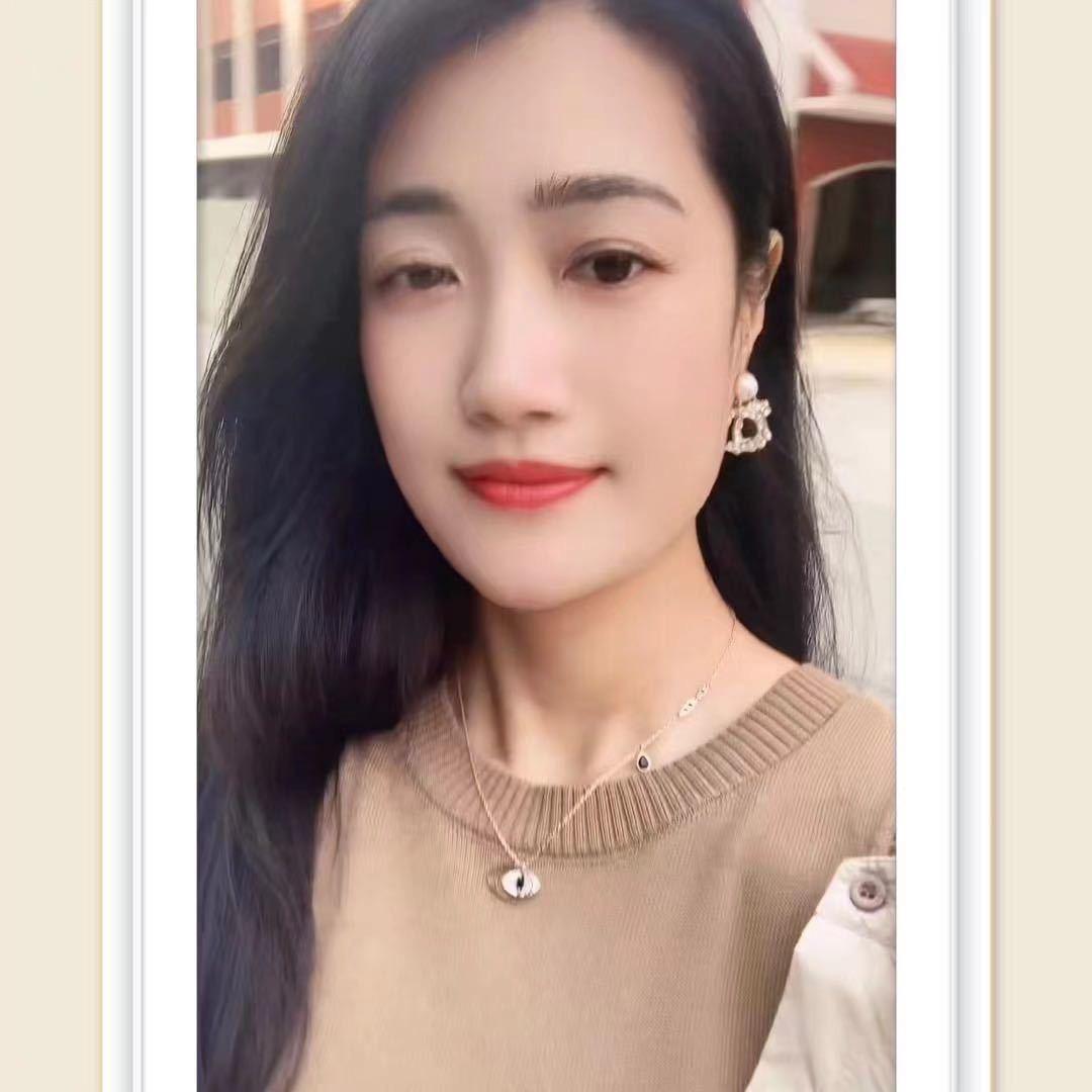 菩提心语