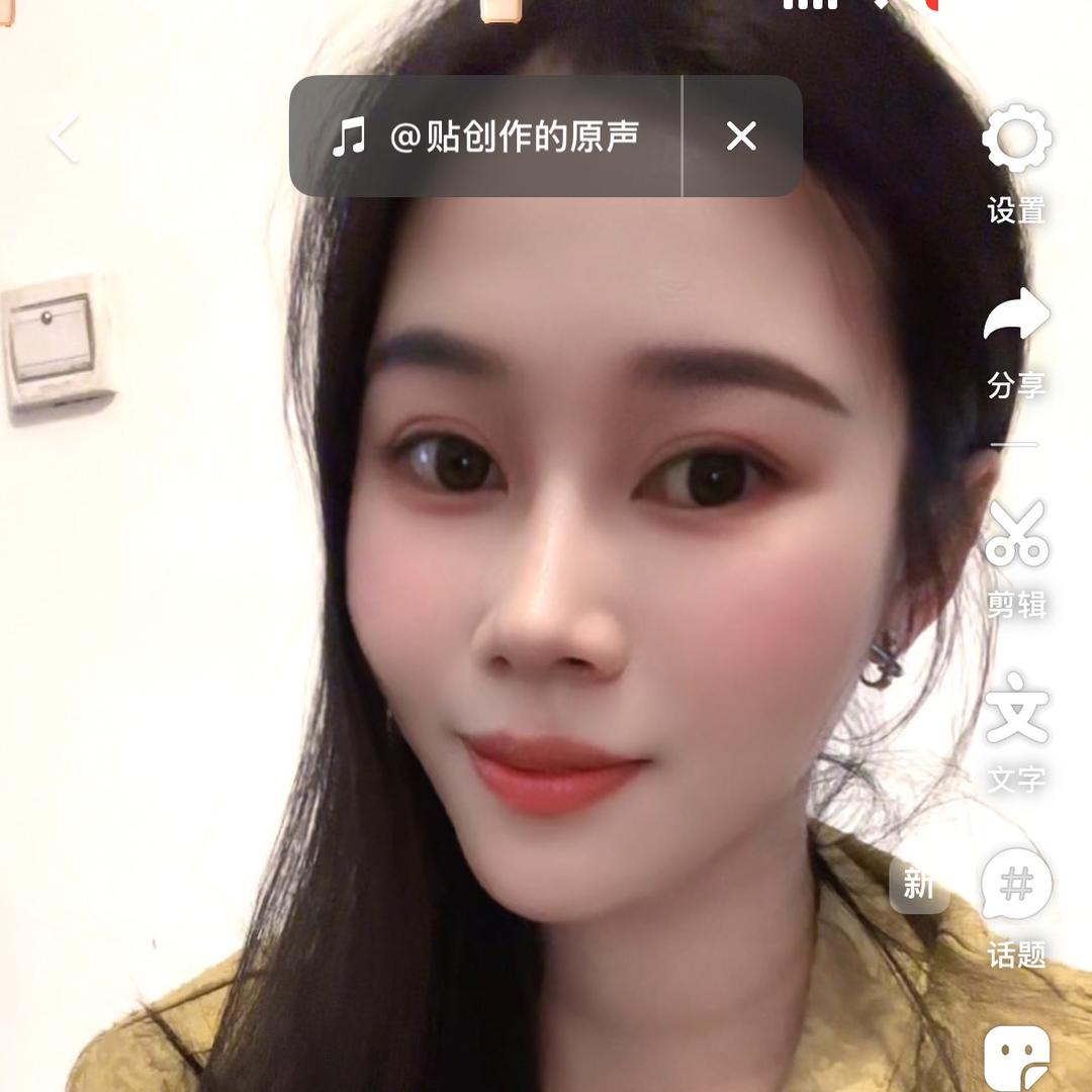 德宏傣味小竹楼