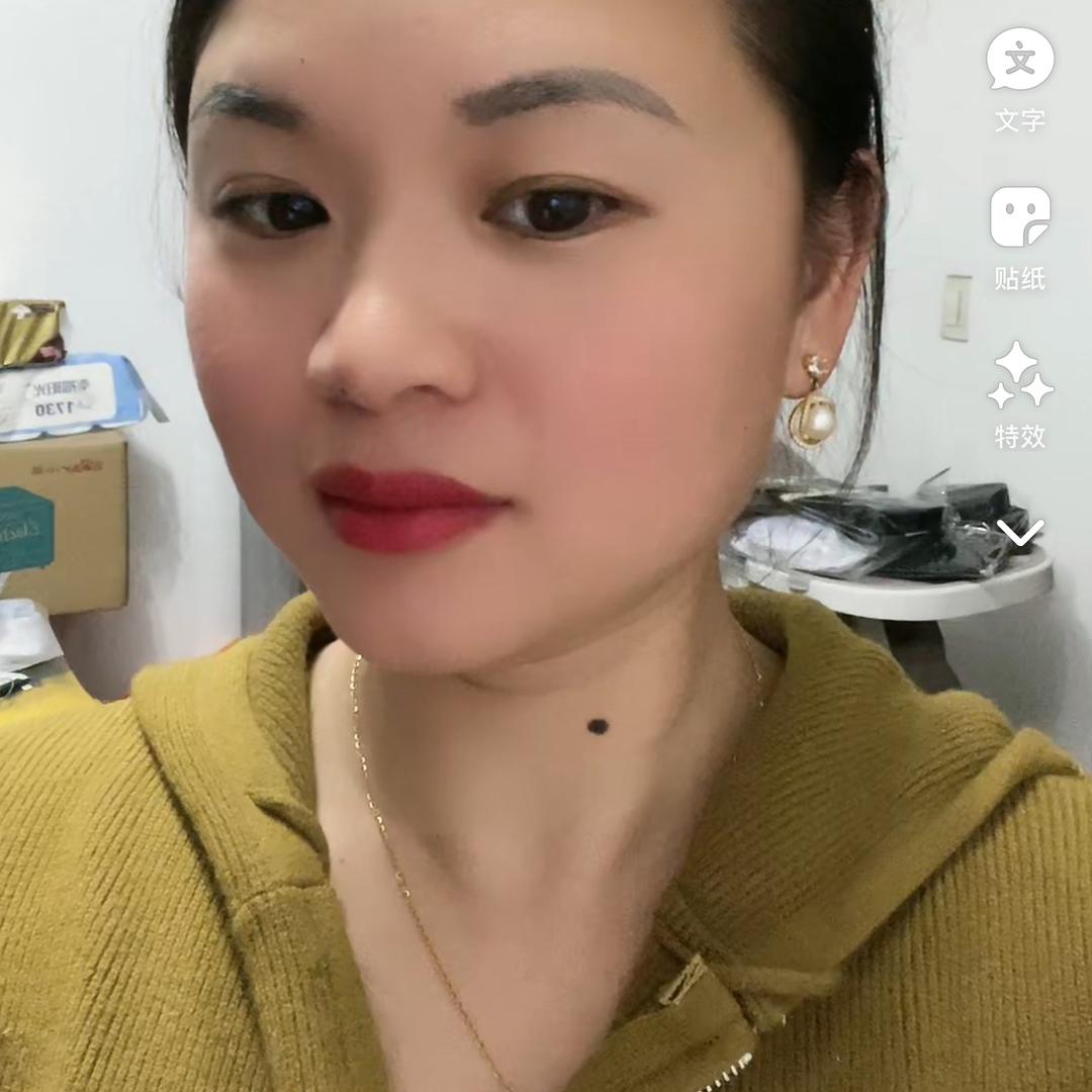 开心男装店
