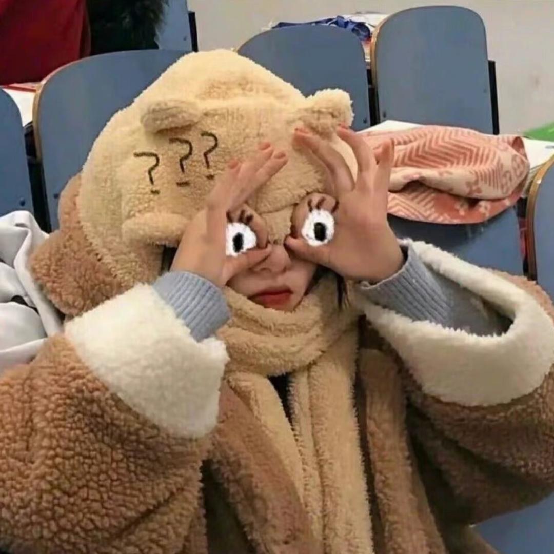 擅长睡懒觉