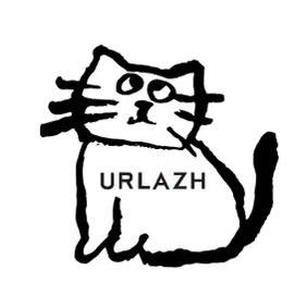 包河万达有兰专柜