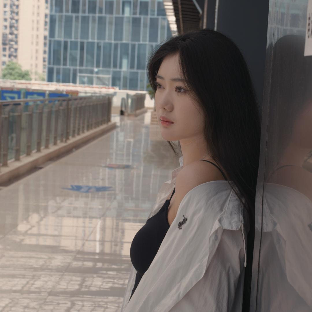 📷周周💕