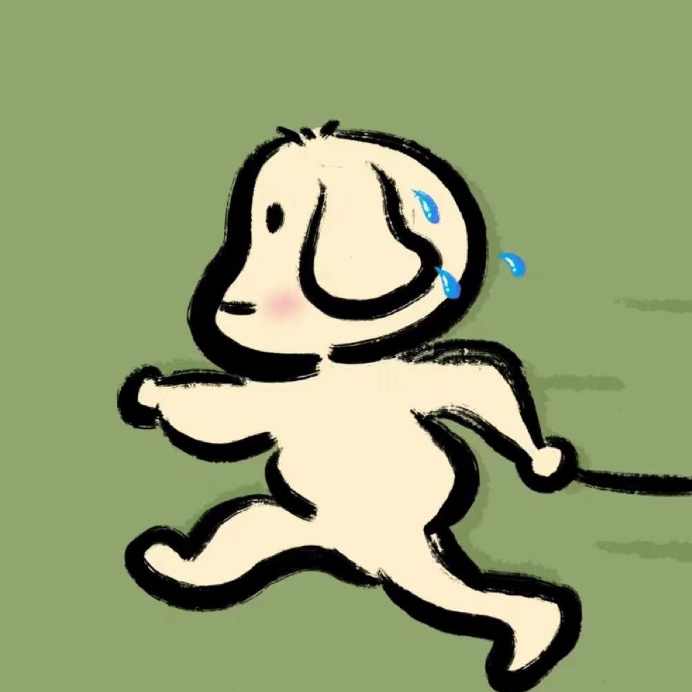 松松的工厂小店