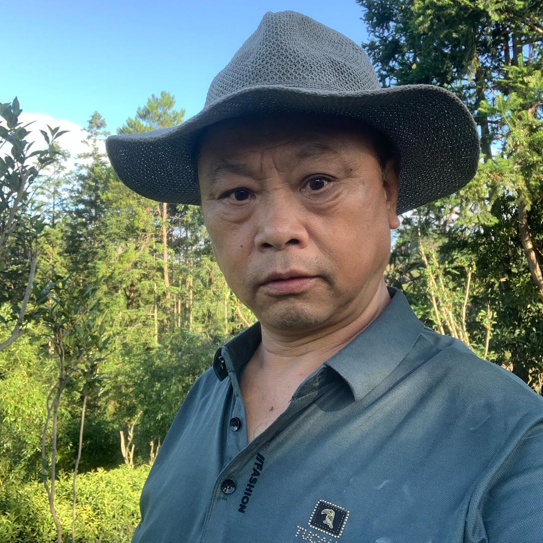大叔说蛇