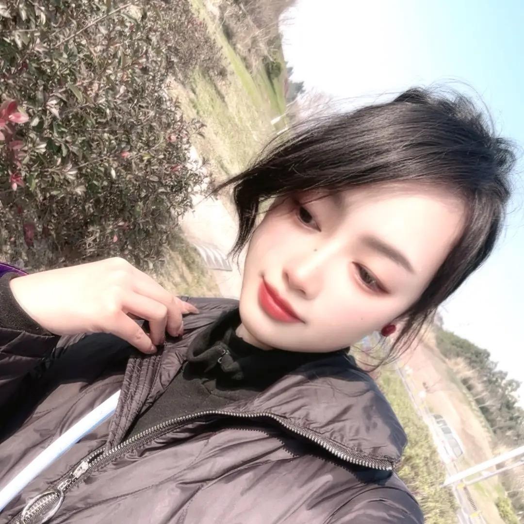 小謎ঞᩚ糊꧔ꦿ᭄