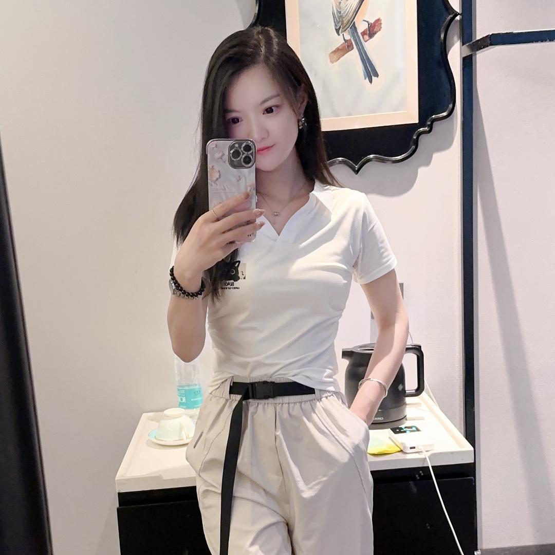 桃沐沐