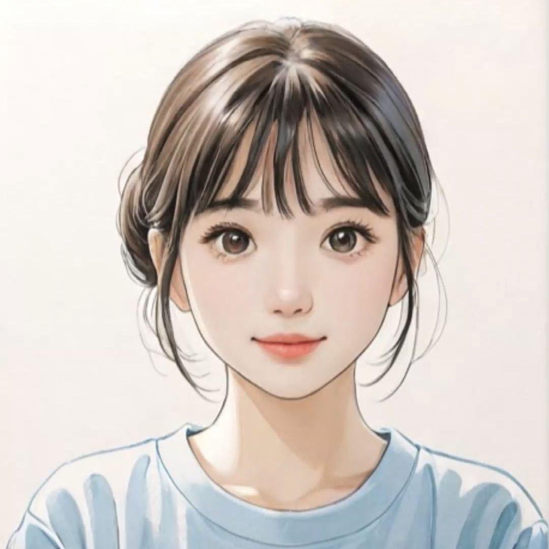 张多多🌸（外卖版）