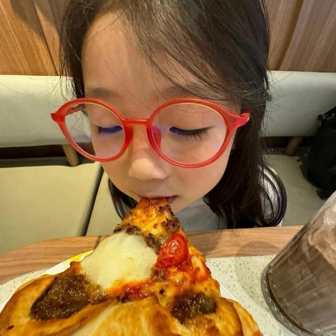 🍕