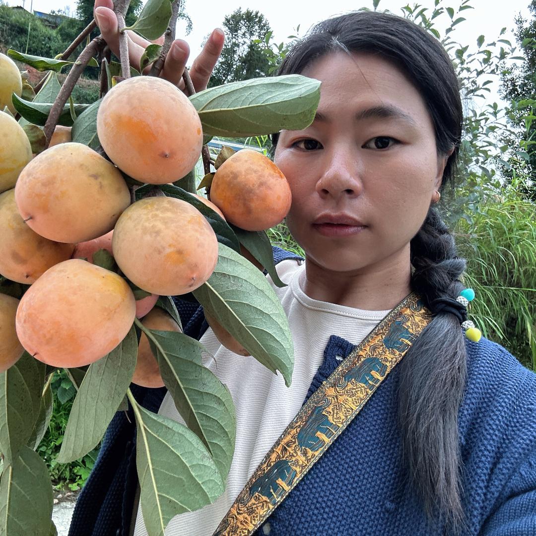 凡人的嫂子