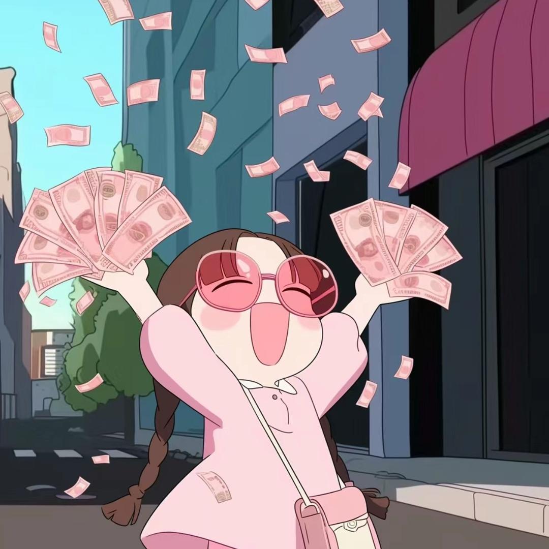 山西老陈醋-晋礼