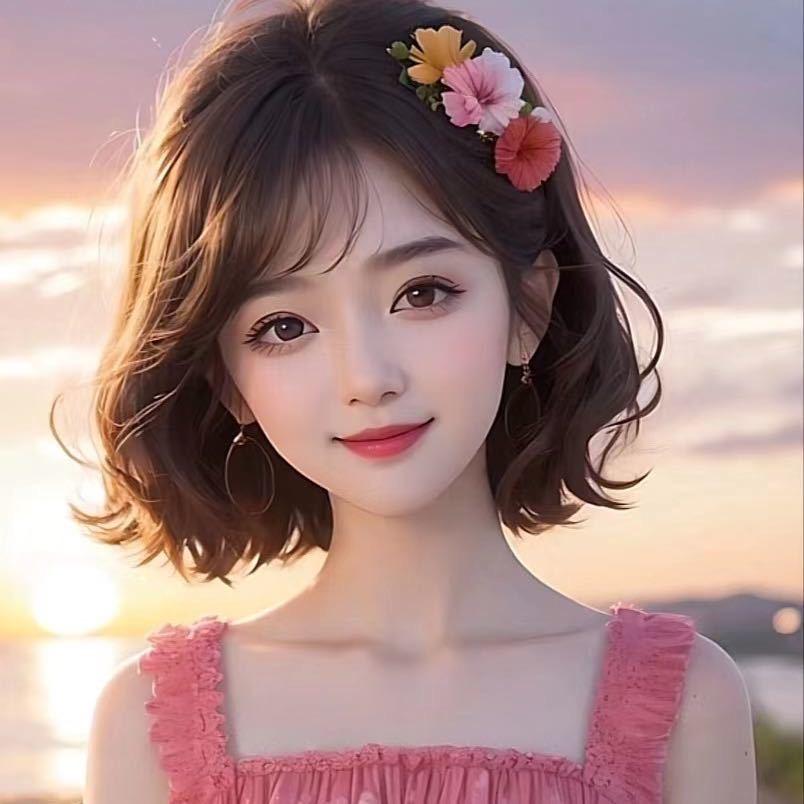 花非花、