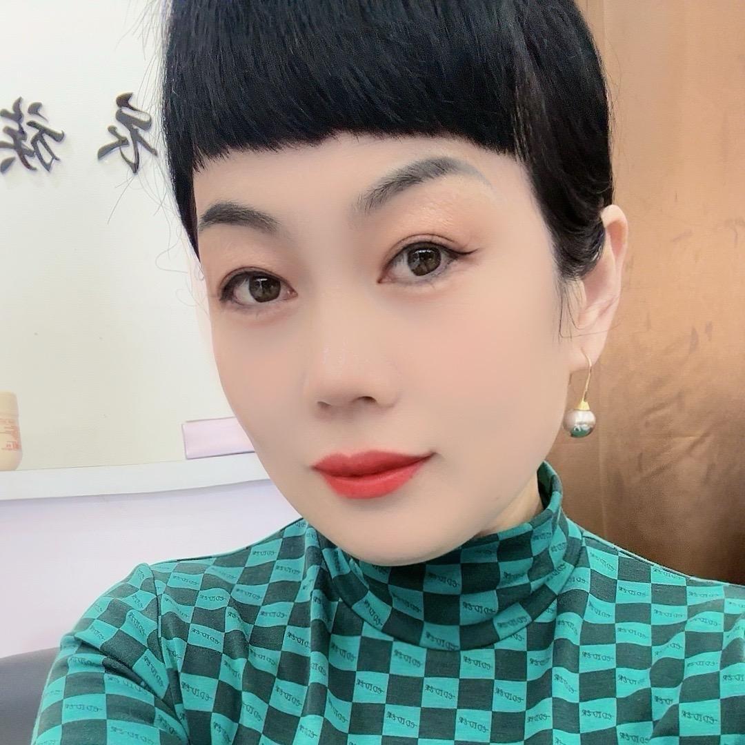 燕燕🐂（小燕子）