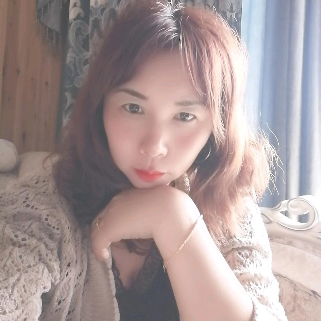 擦肩而过