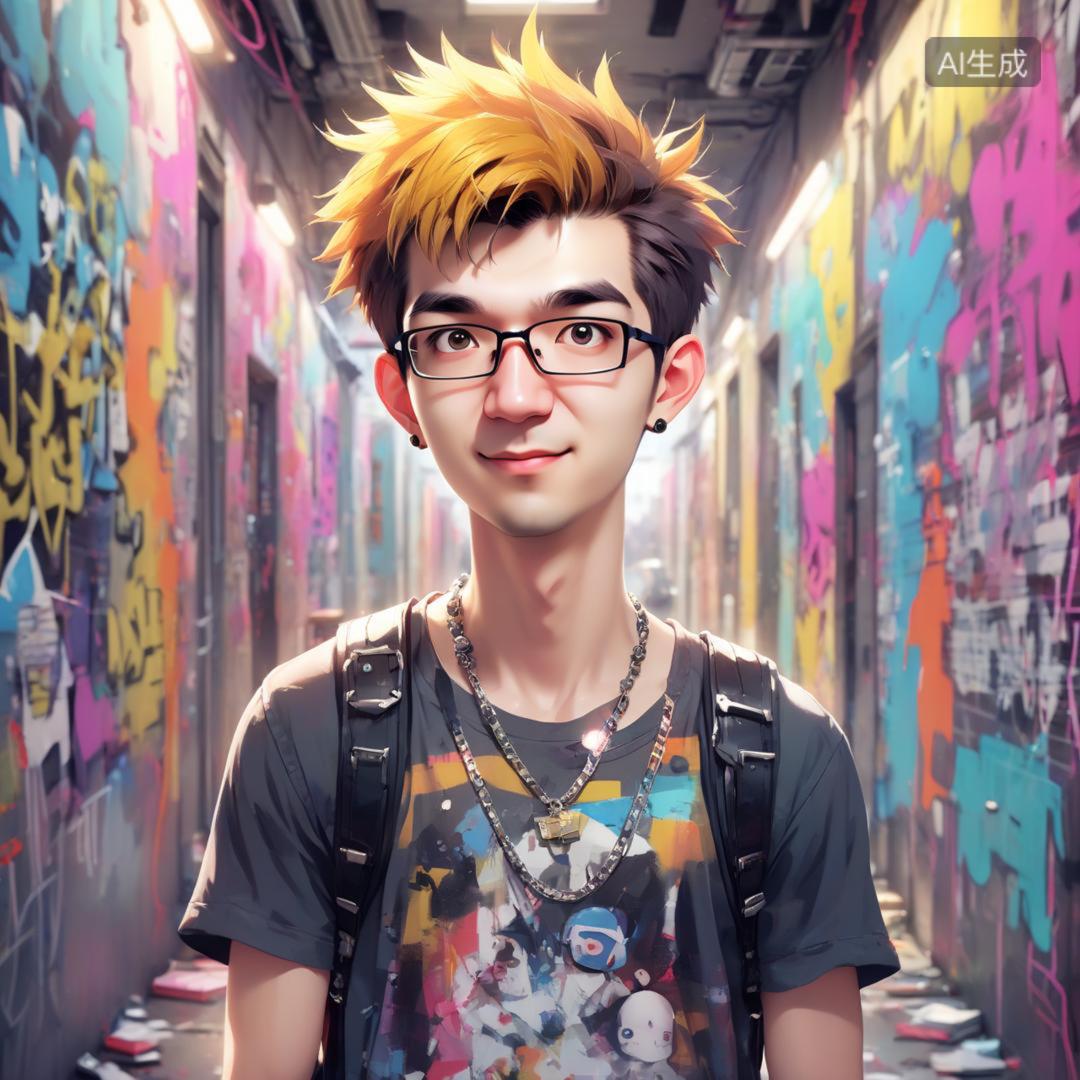 李老师