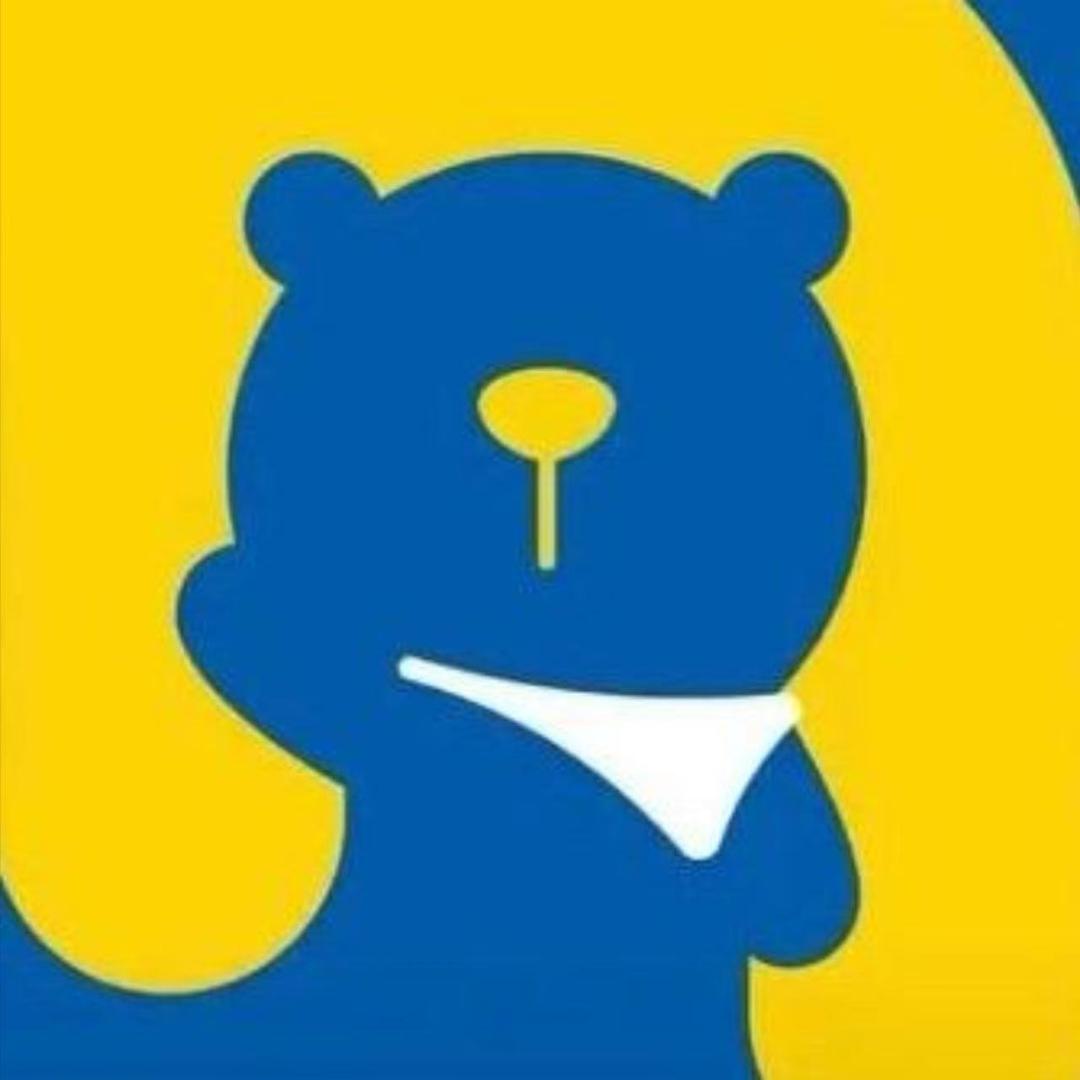 会员超市·优选店