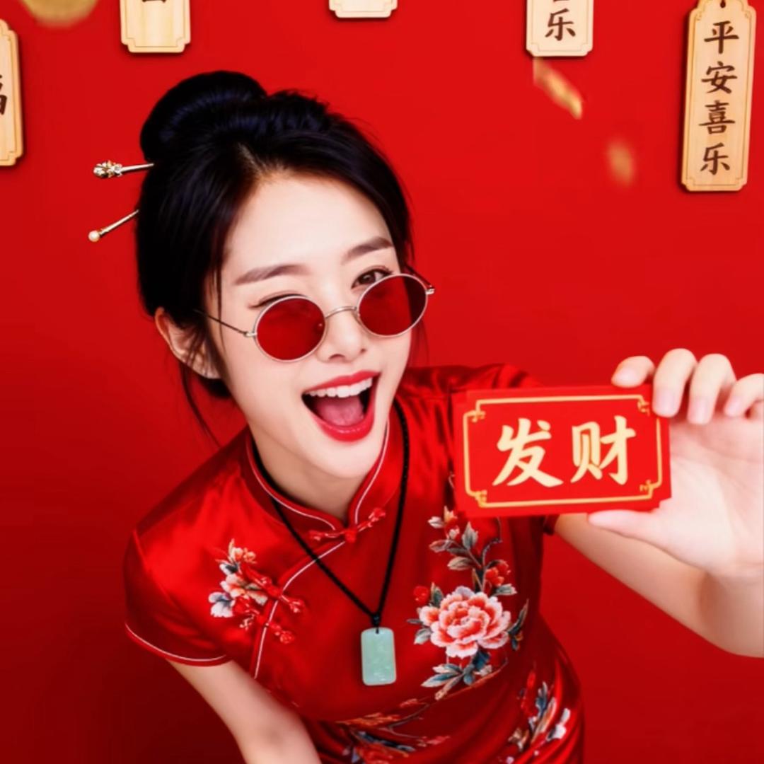 筱沫