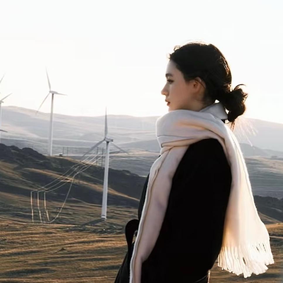 少7一点吧（打工版）