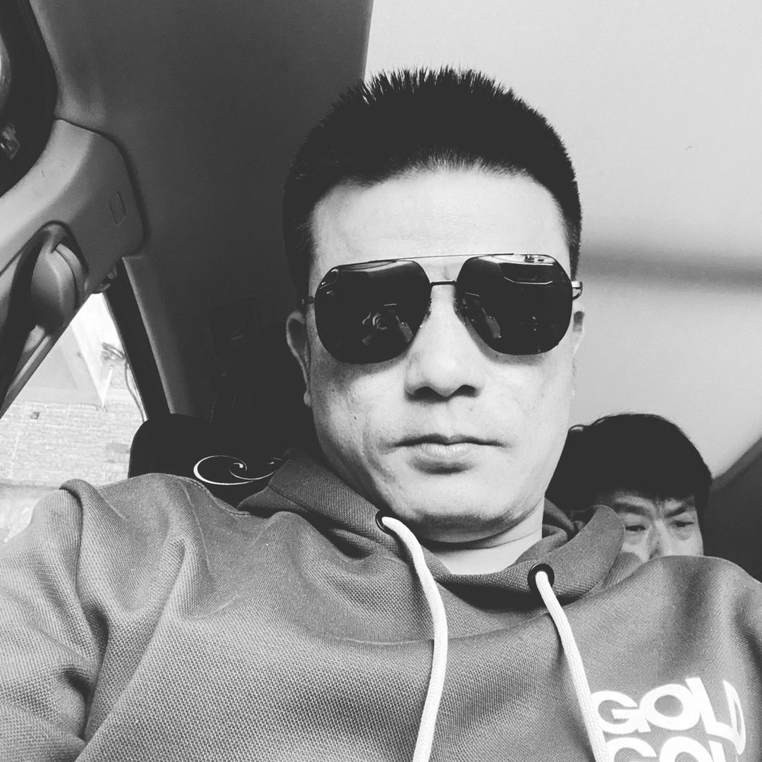@中洋@