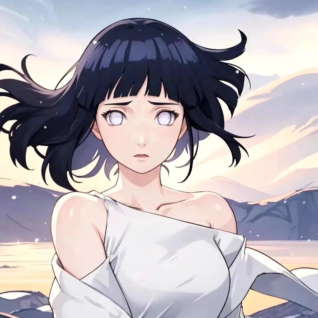 呆呆拆卡潮玩版