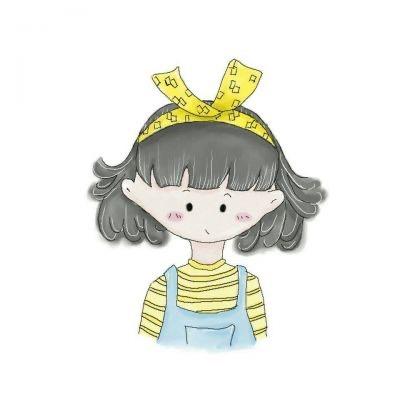 听风抖一抖💕