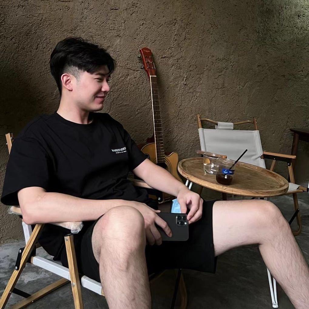 揭阳梦象汽车（主营雷克萨斯）