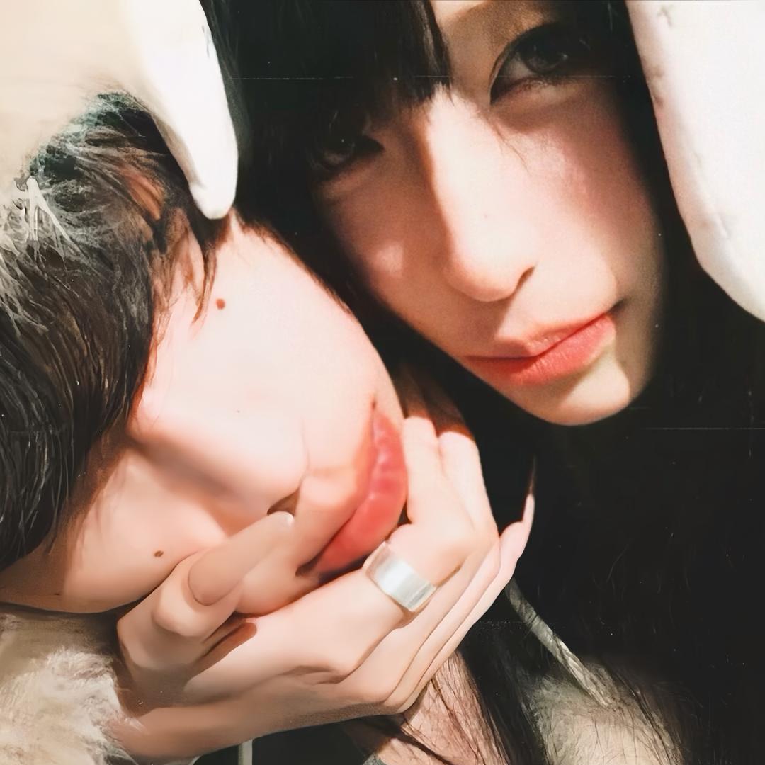 ween_n