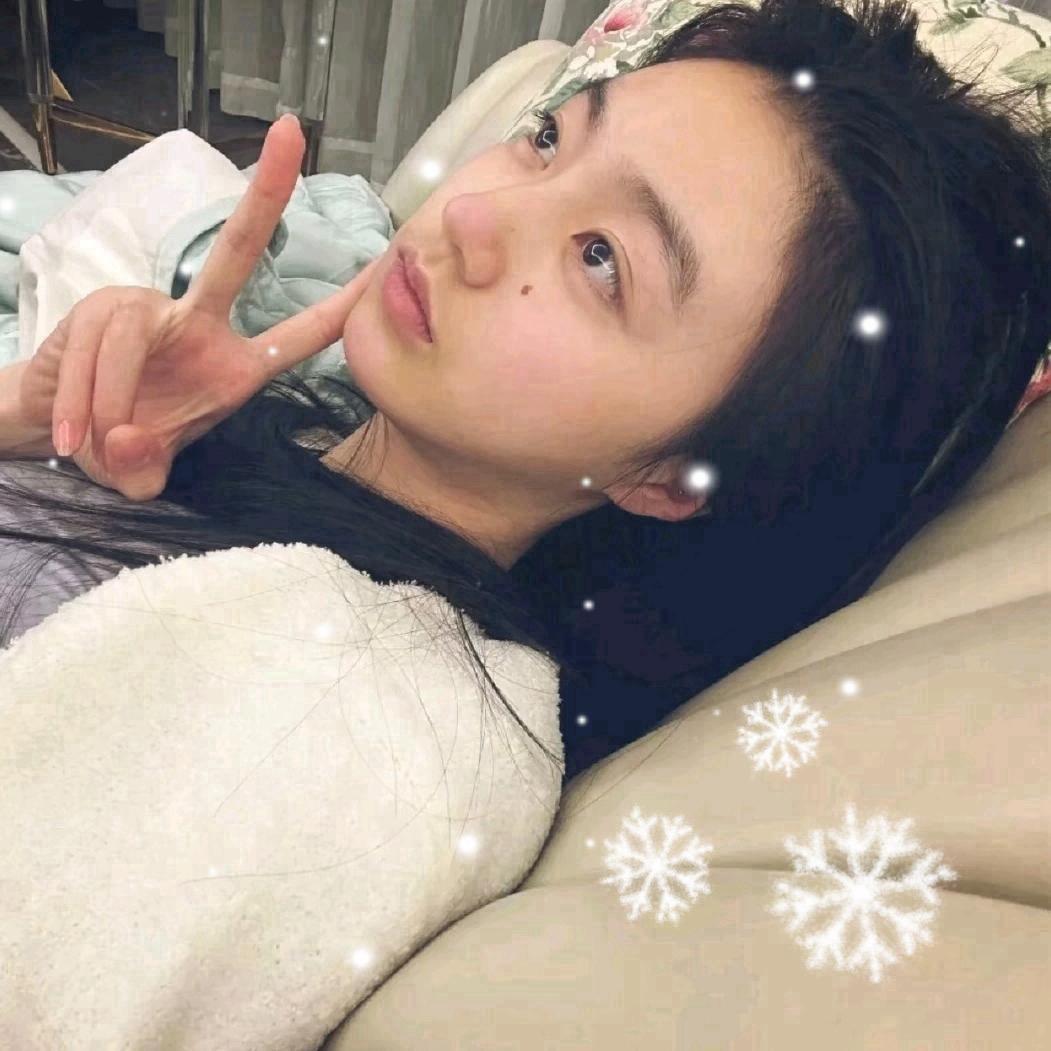 小鱼薄荷