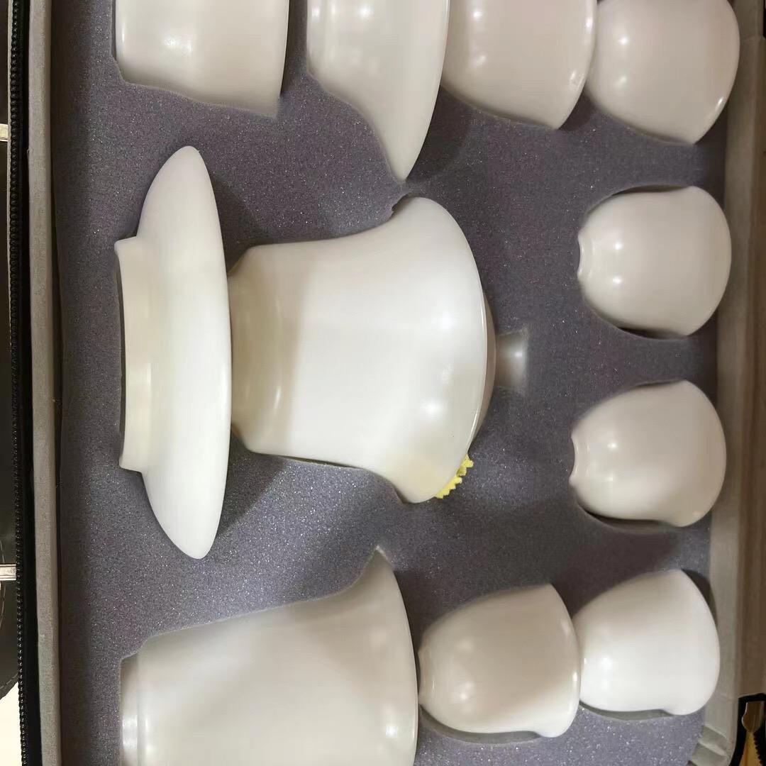 三哥茶具精选