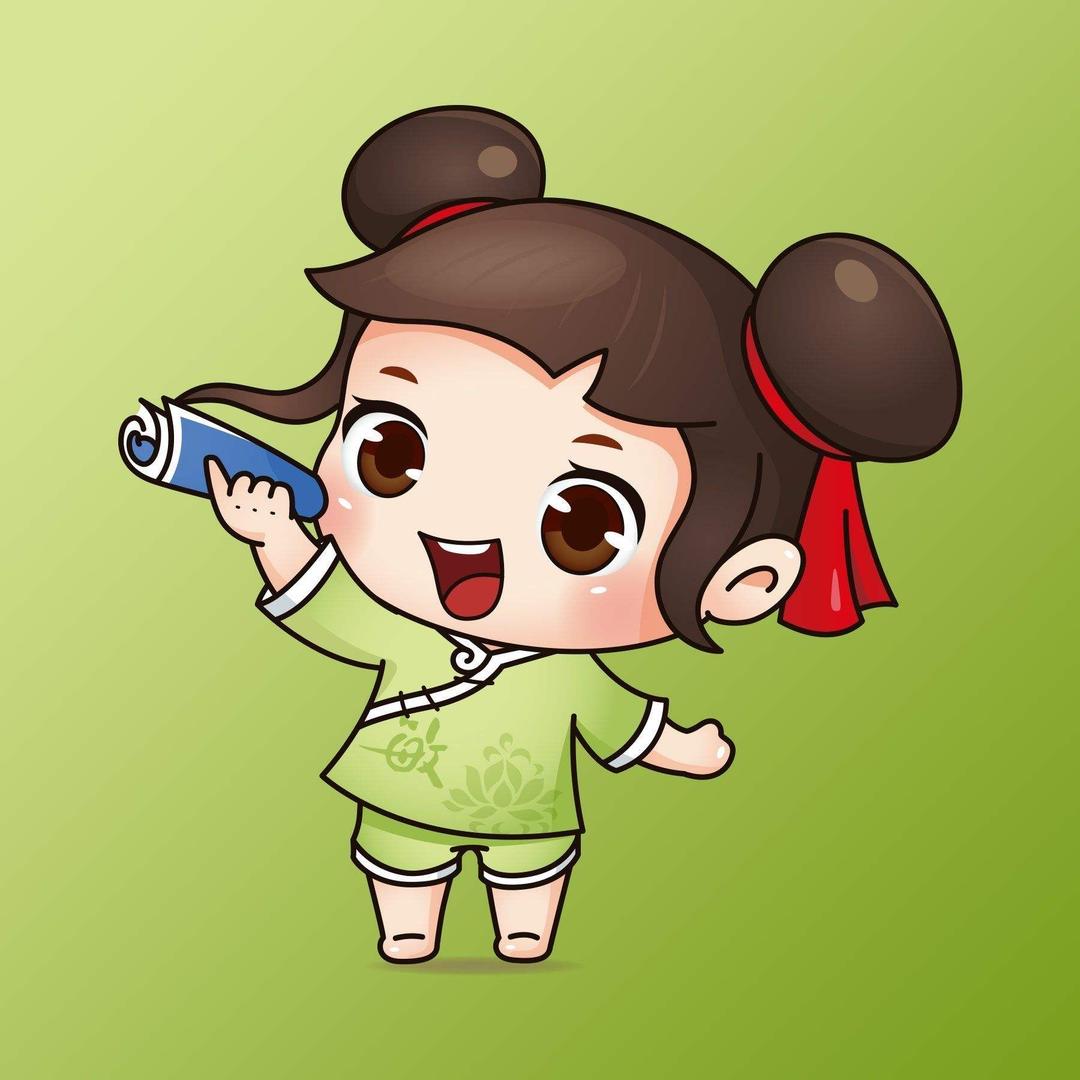 易智国学