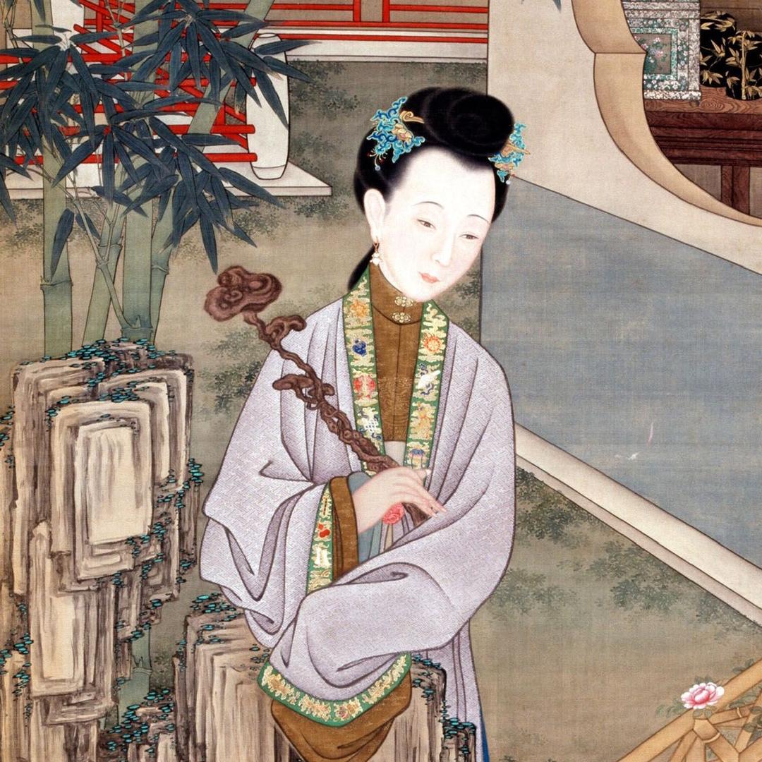 老人言