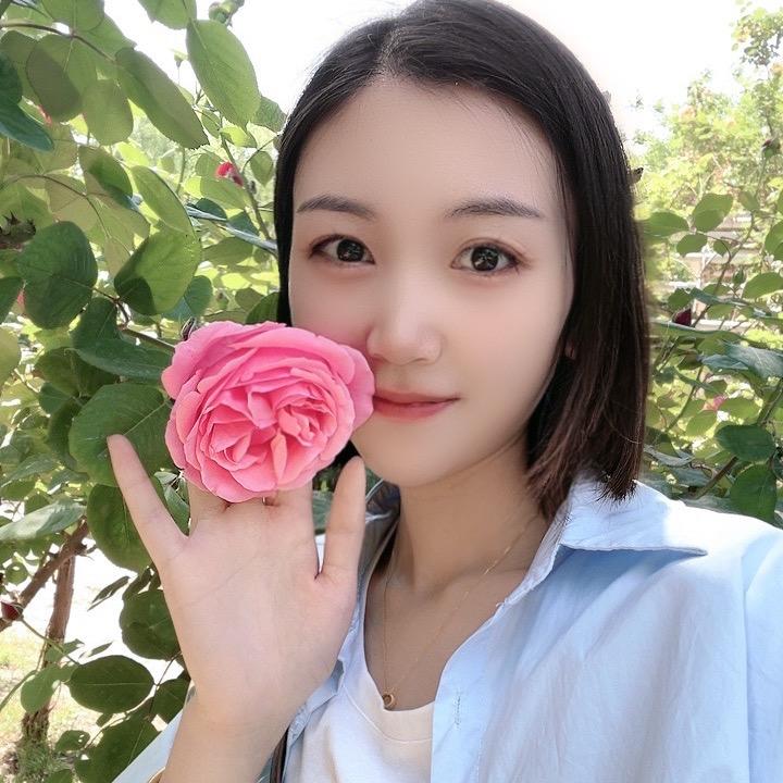 @阳阳童装