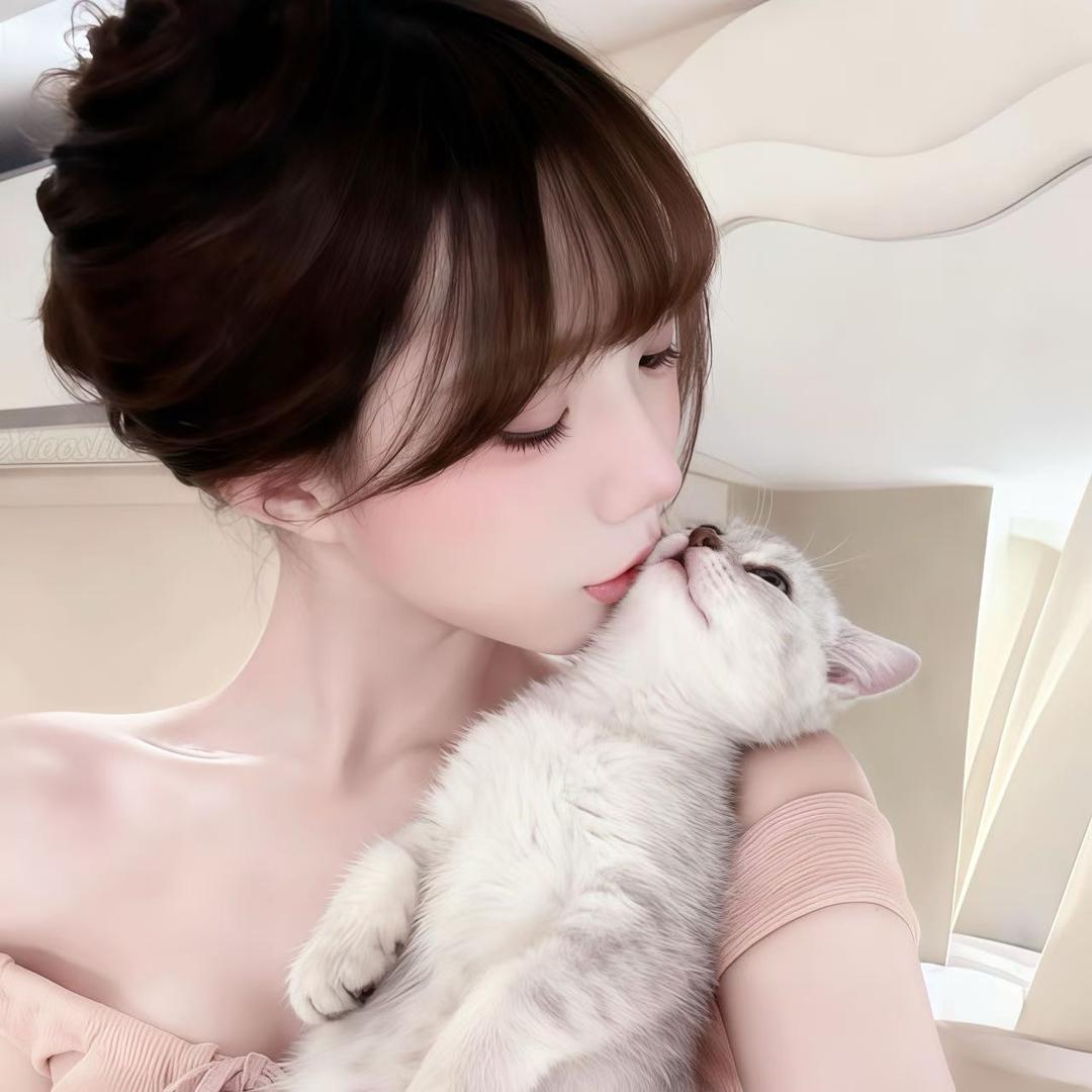 点什么点