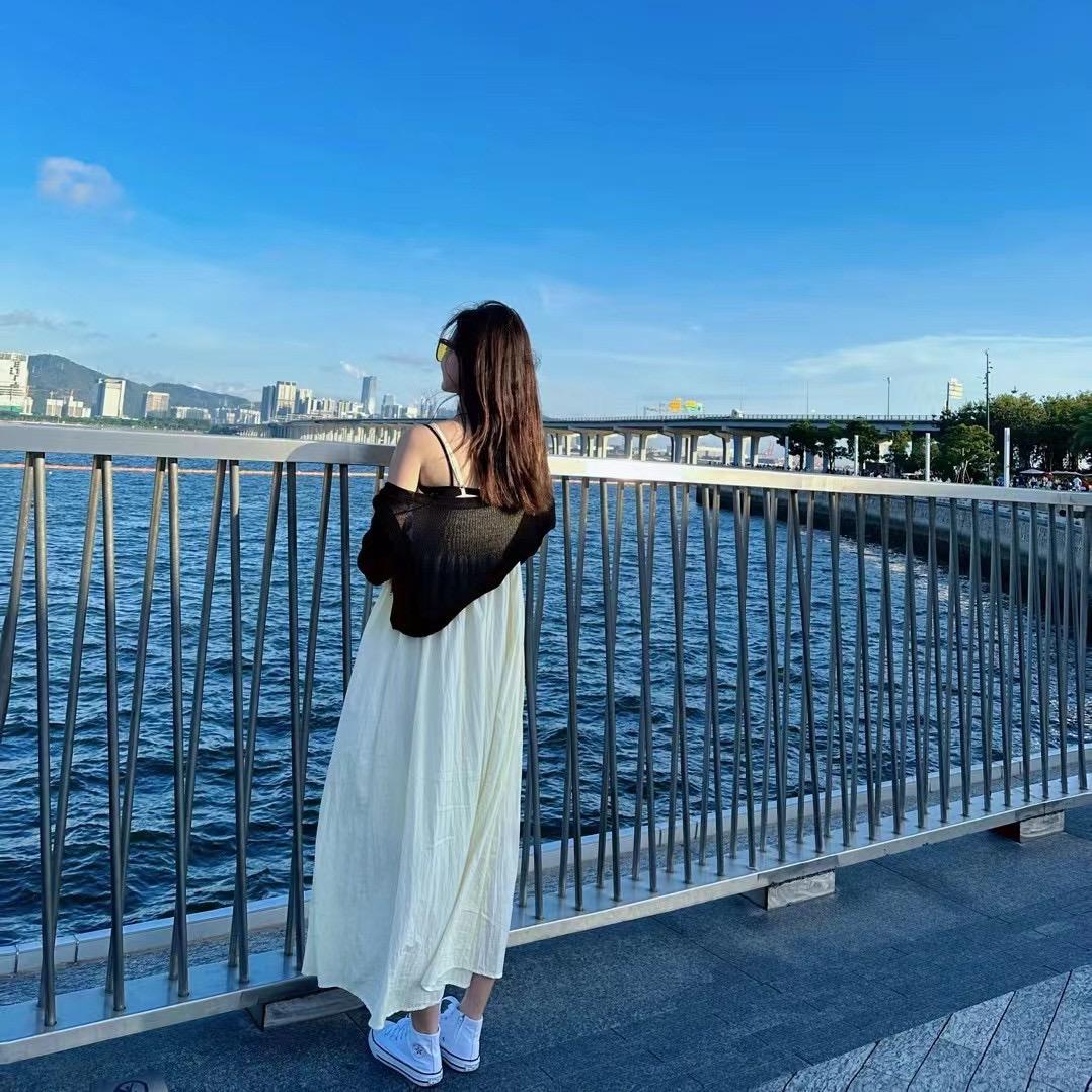 一条美人余🧜