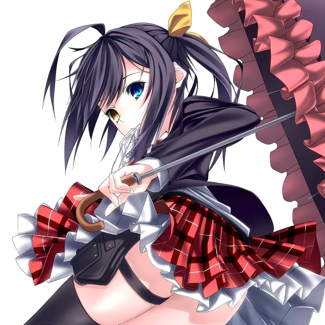 等