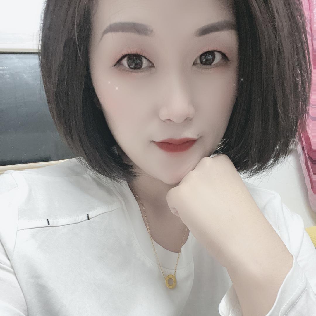 A @馨宝妈咪