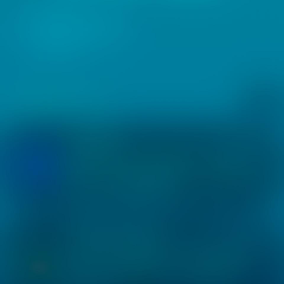 消铁哥