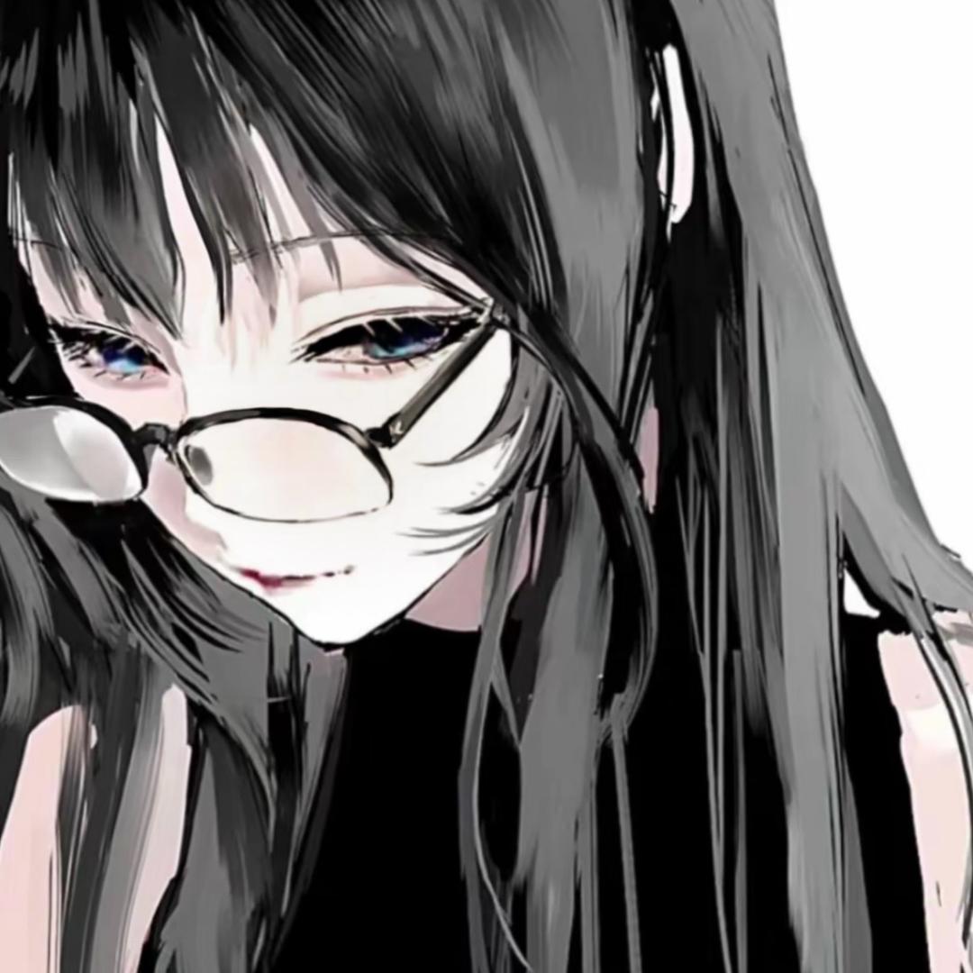 小行星毁灭地球🛰️