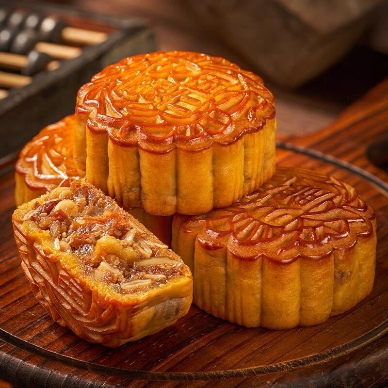 华夏丝路厂家直销店~卓越胡