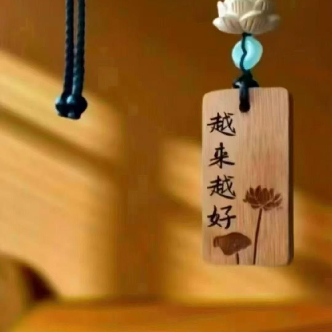 鑫晨严选。