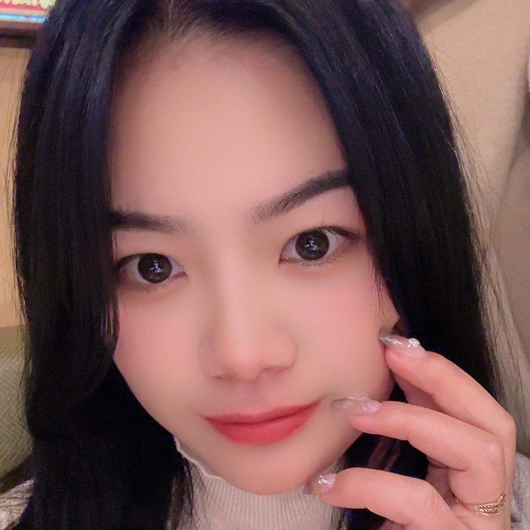 小妍妍（山河大队）