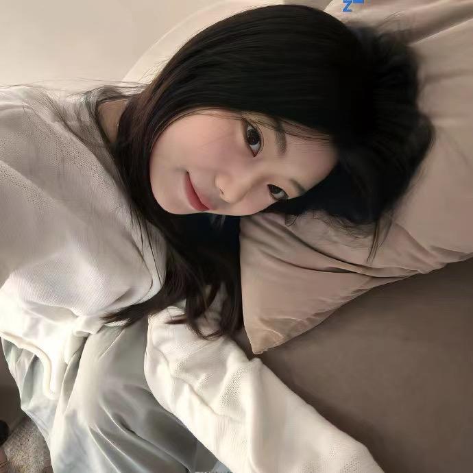是颗蔸子