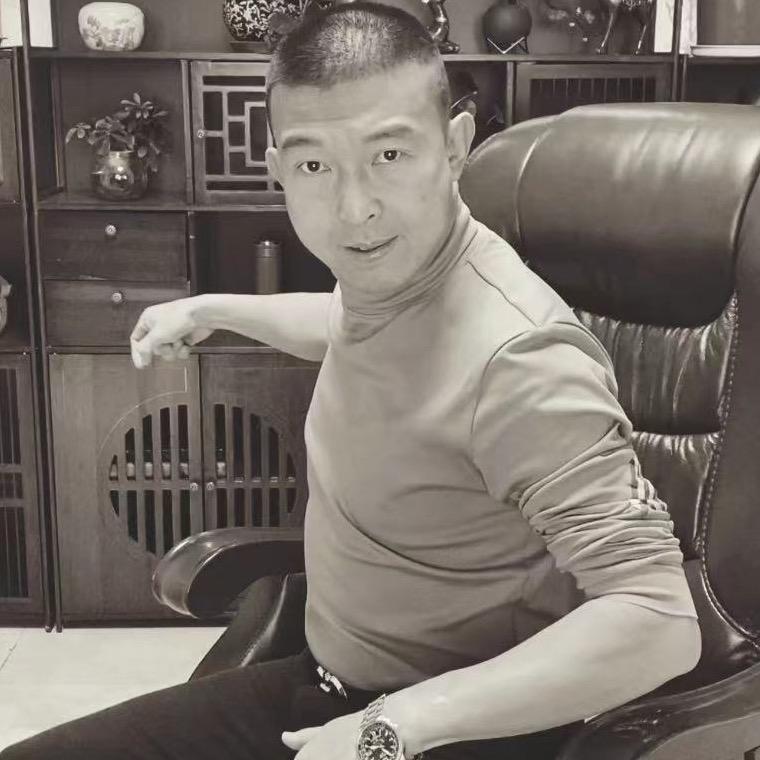 品群
