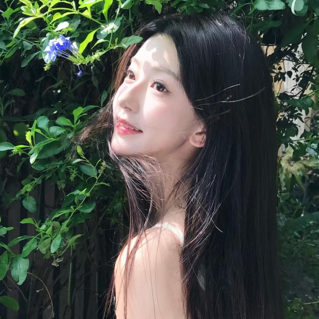 可乐妹有个梦.