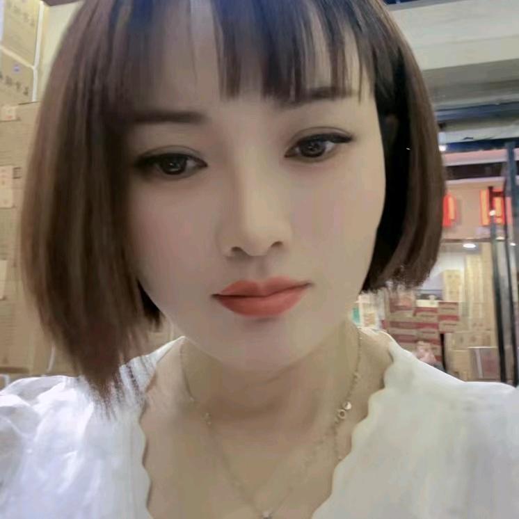 娜姐来两杯