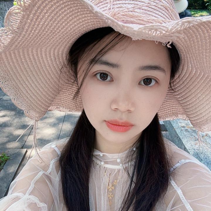 🌹玫瑰