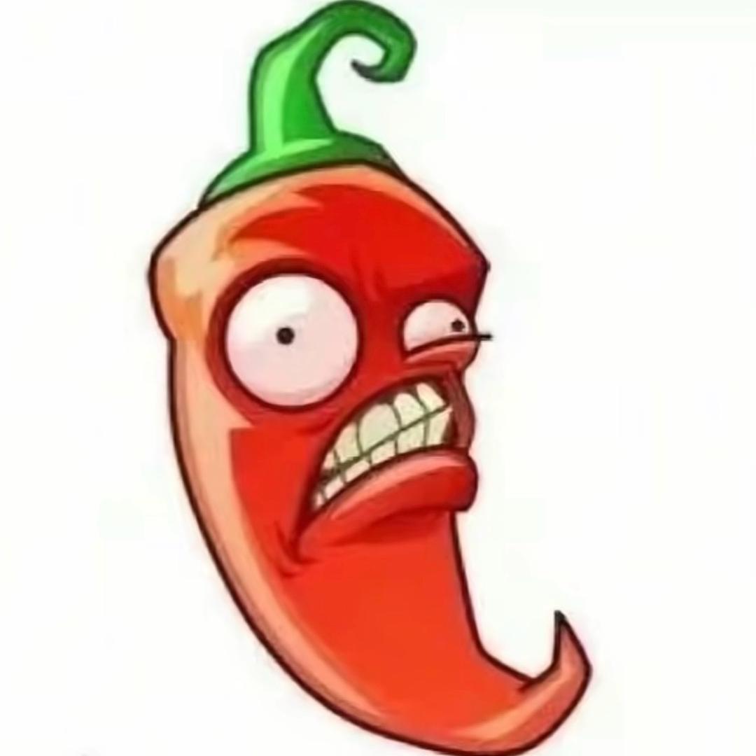 ¿